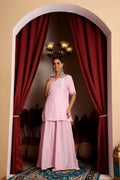 GULNAZ SET