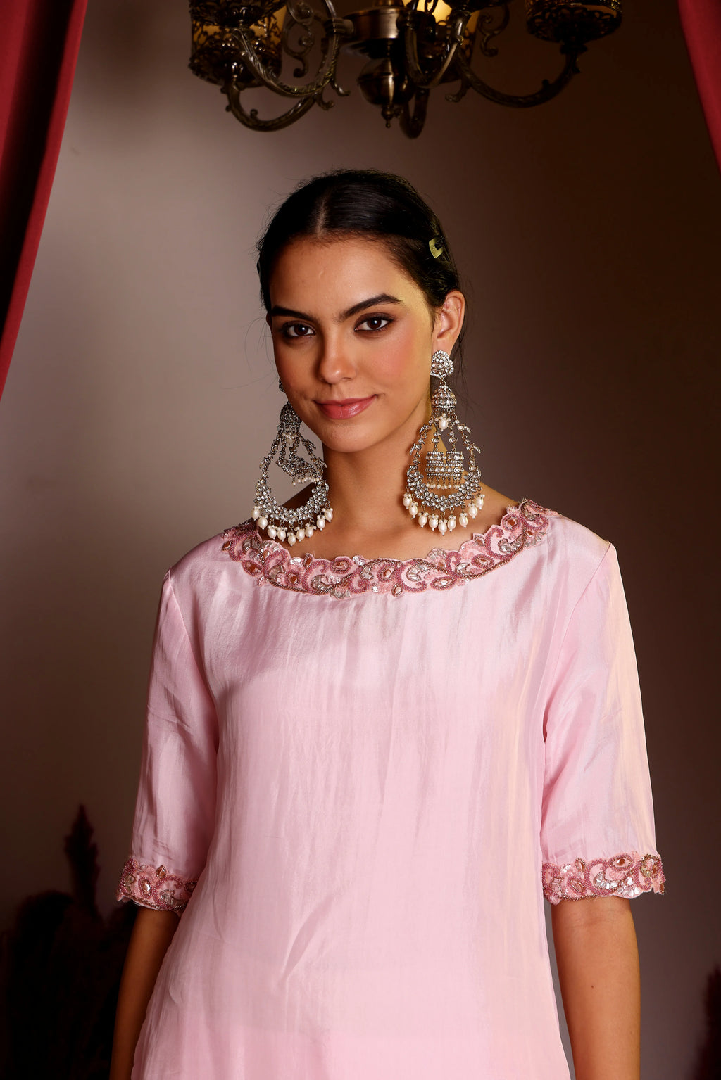 GULNAZ SET