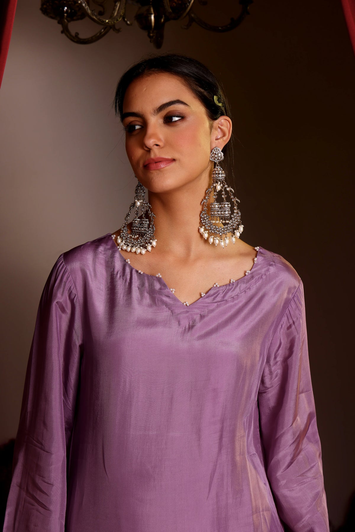 MIORAH SET