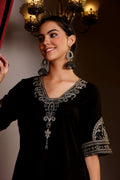 ZEHAR SET