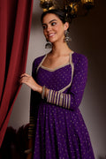 MAHIRA SET