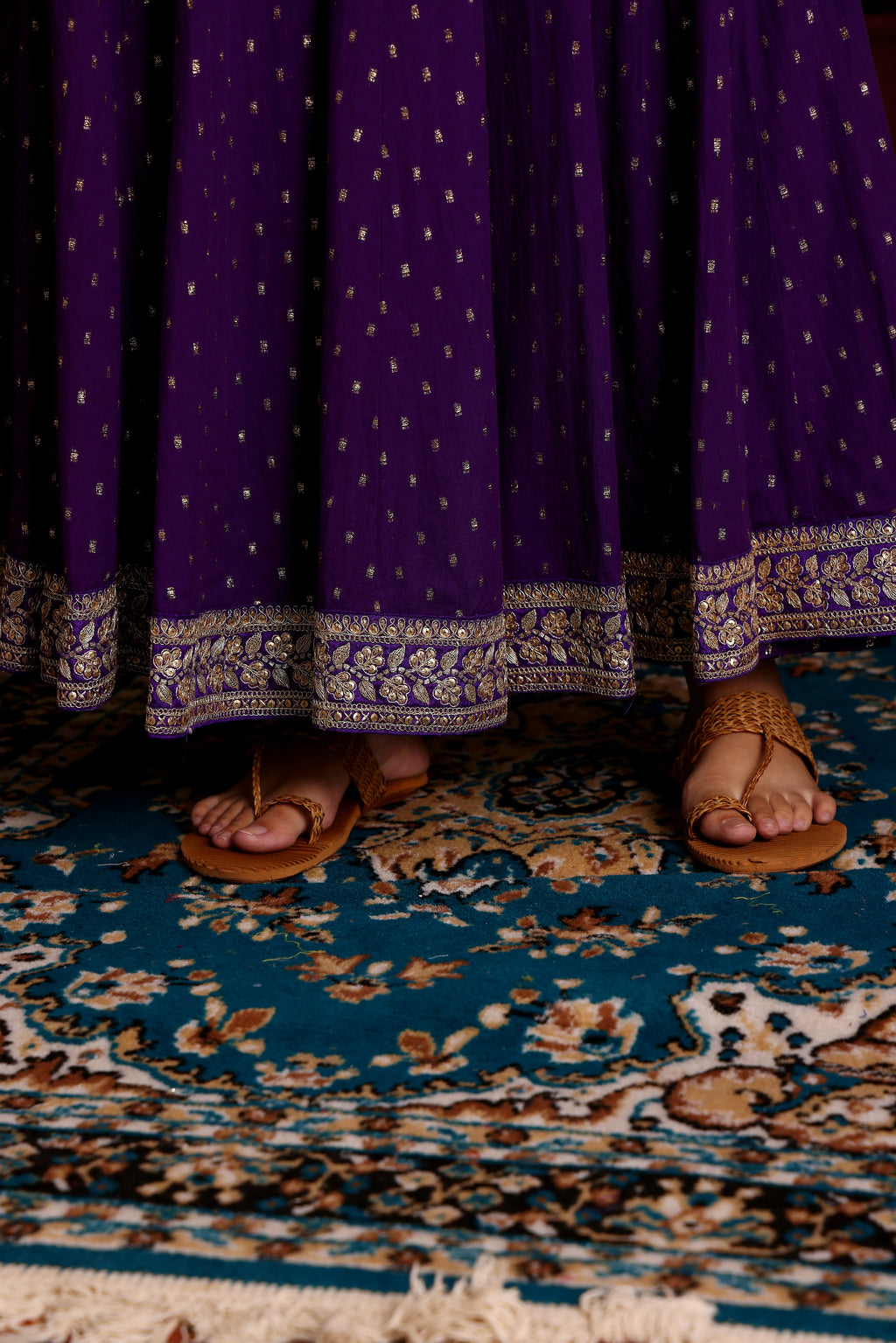 MAHIRA SET