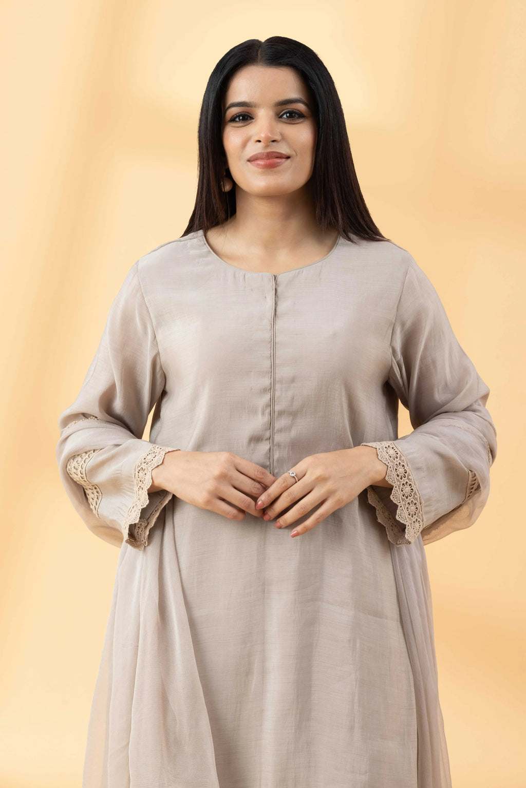 KHAWAAB