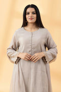 KHAWAAB