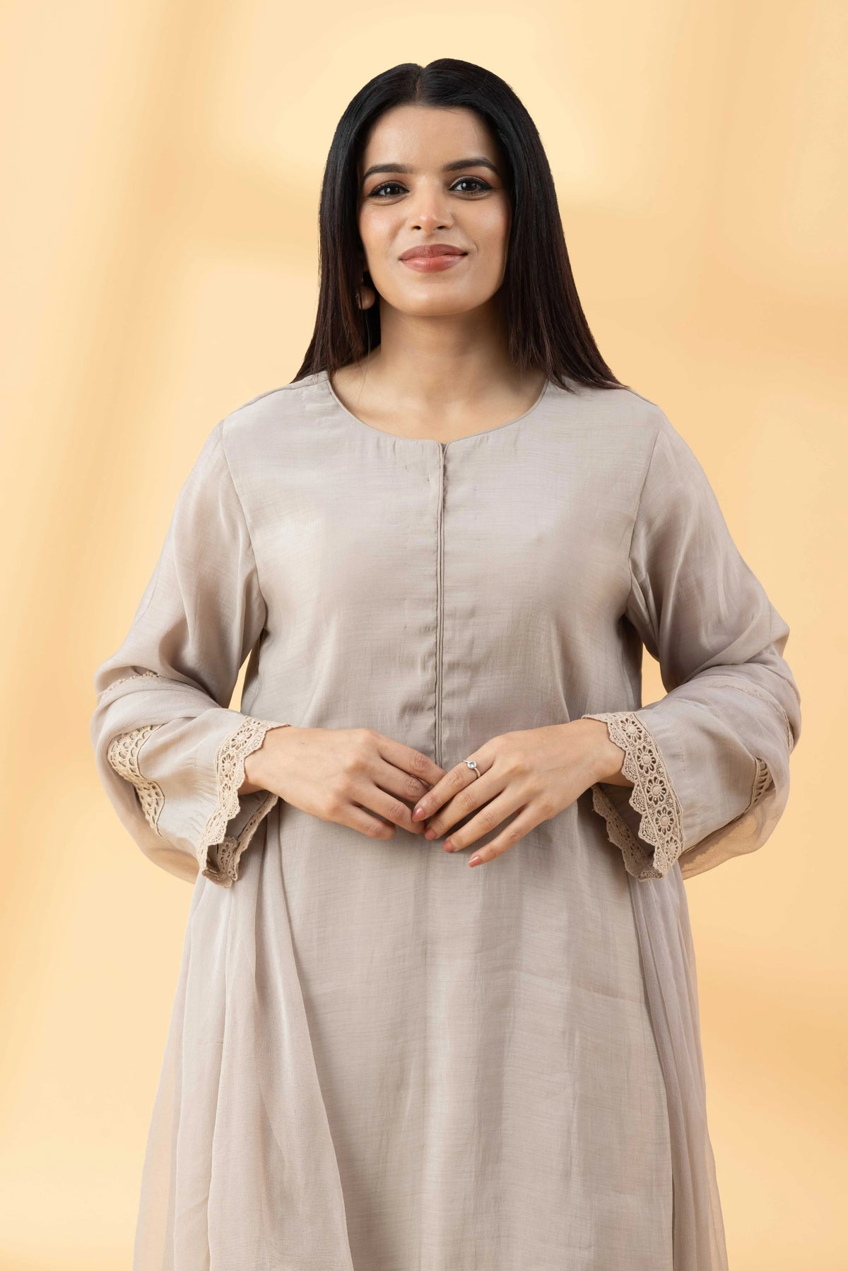KHAWAAB