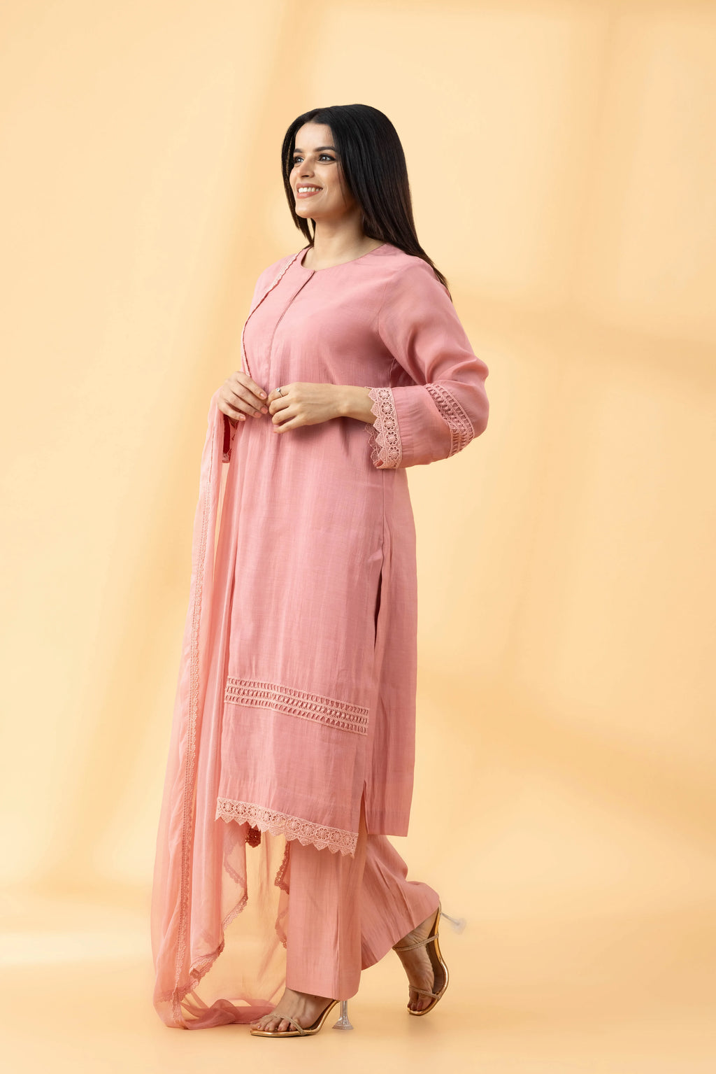 GULAB SET