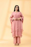 GULAB SET