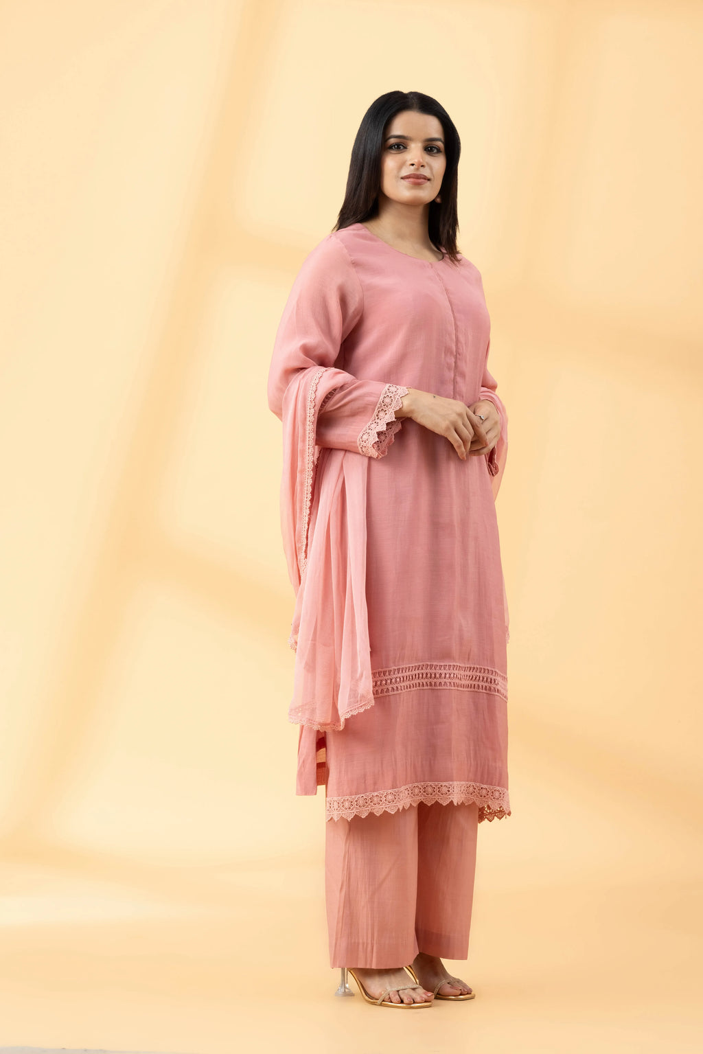 GULAB SET