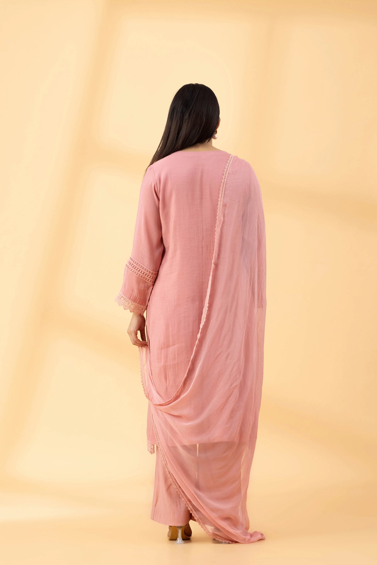 GULAB SET