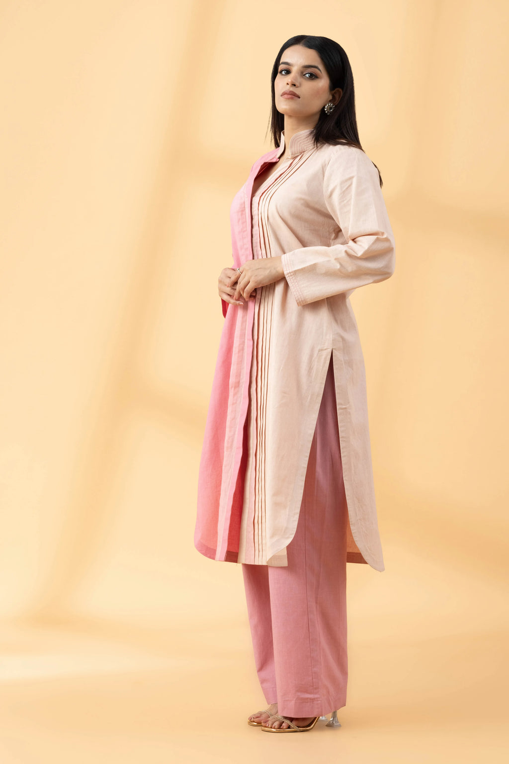GULRUKH