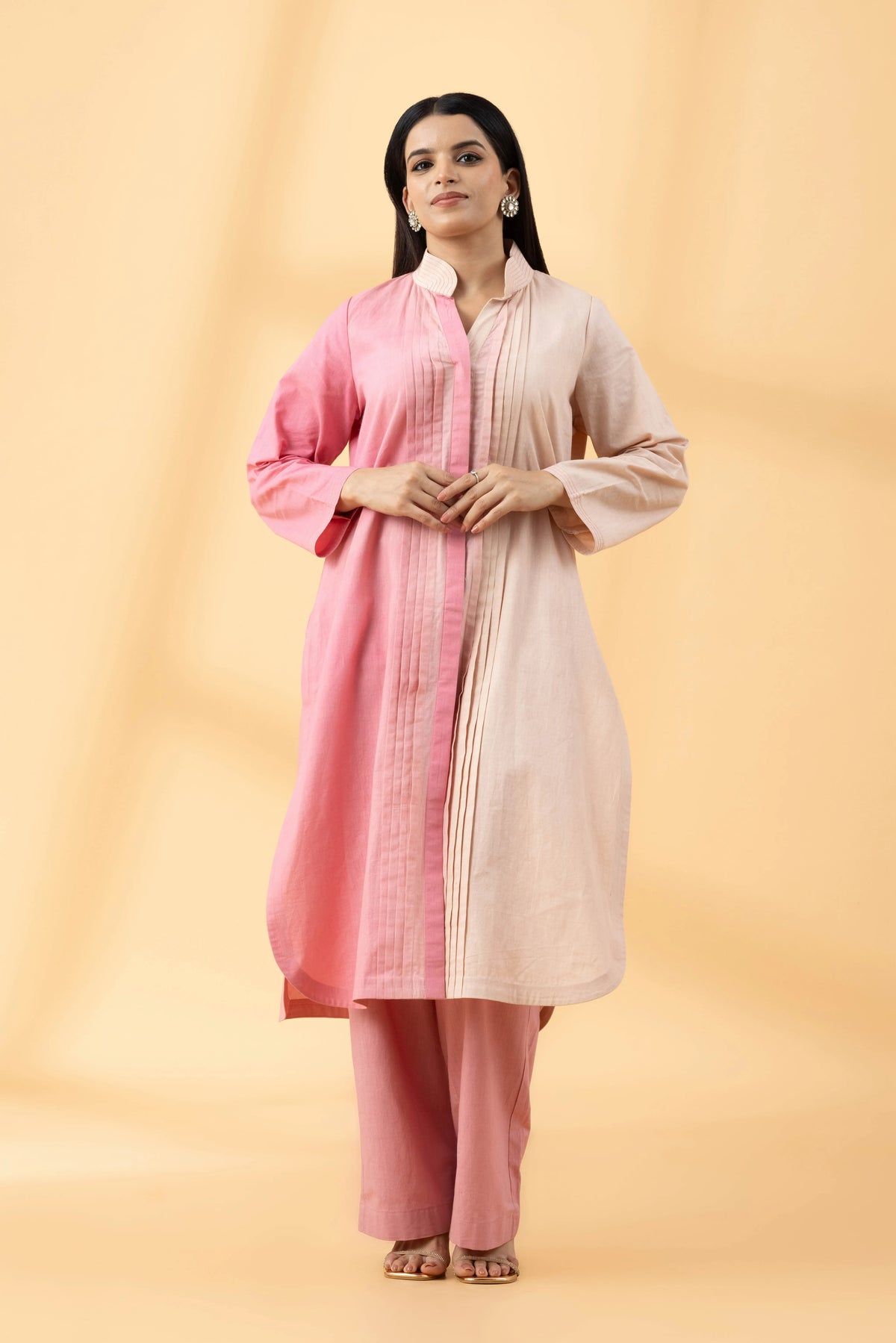 GULRUKH