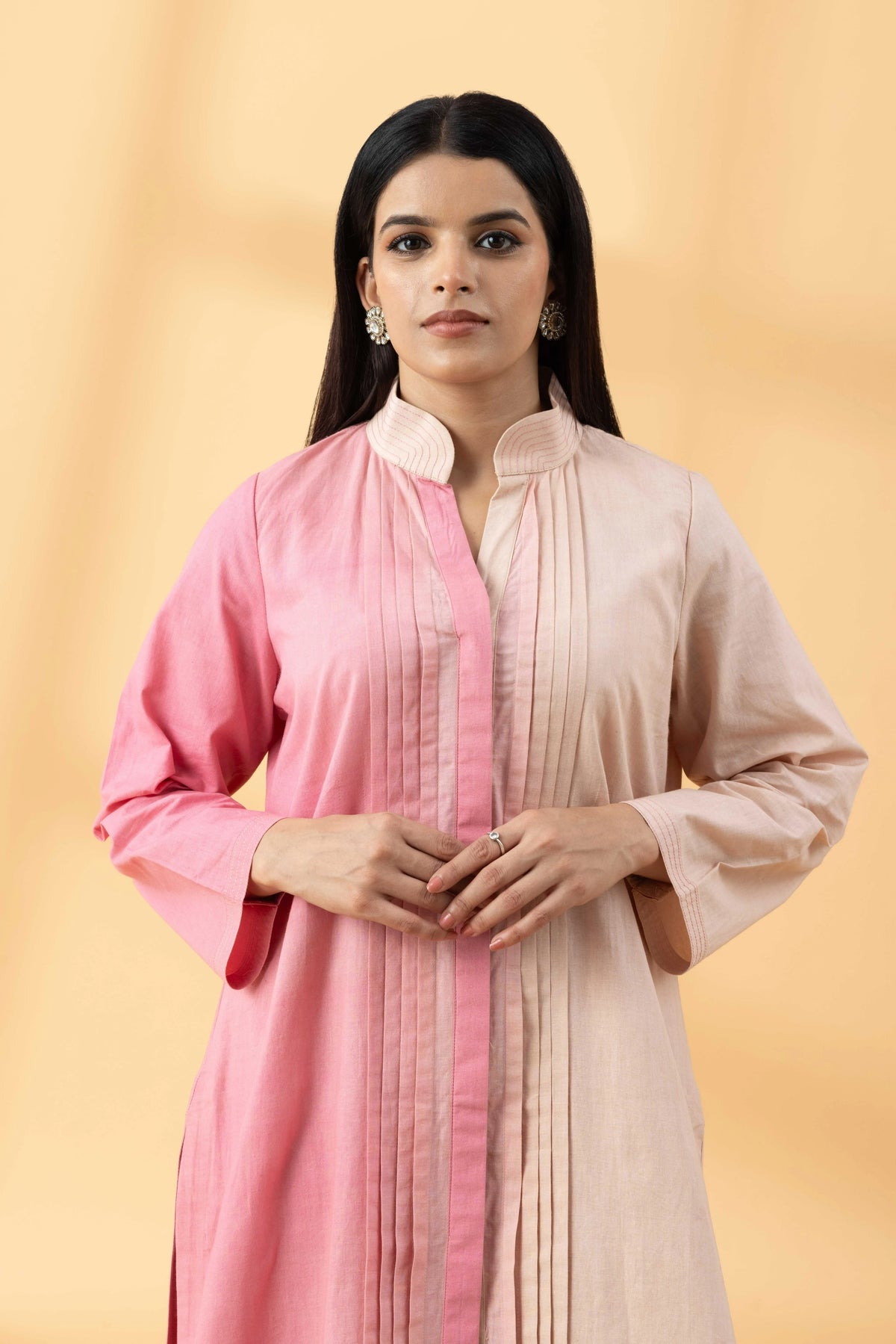 GULRUKH