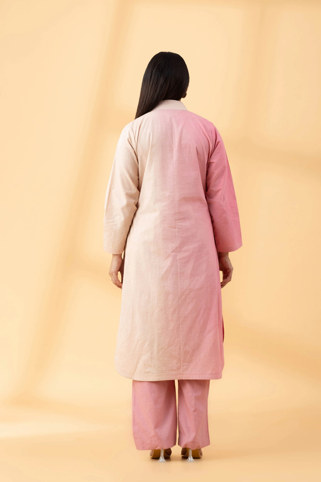 GULRUKH