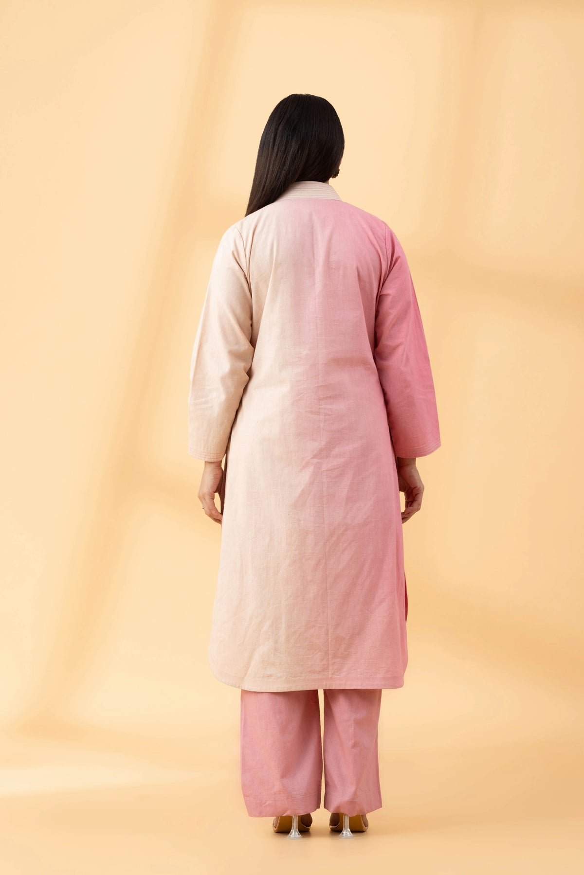 GULRUKH