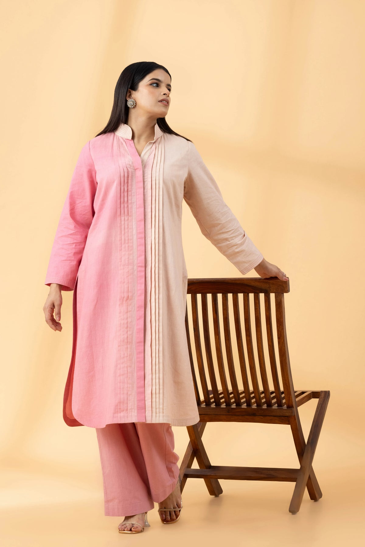 GULRUKH
