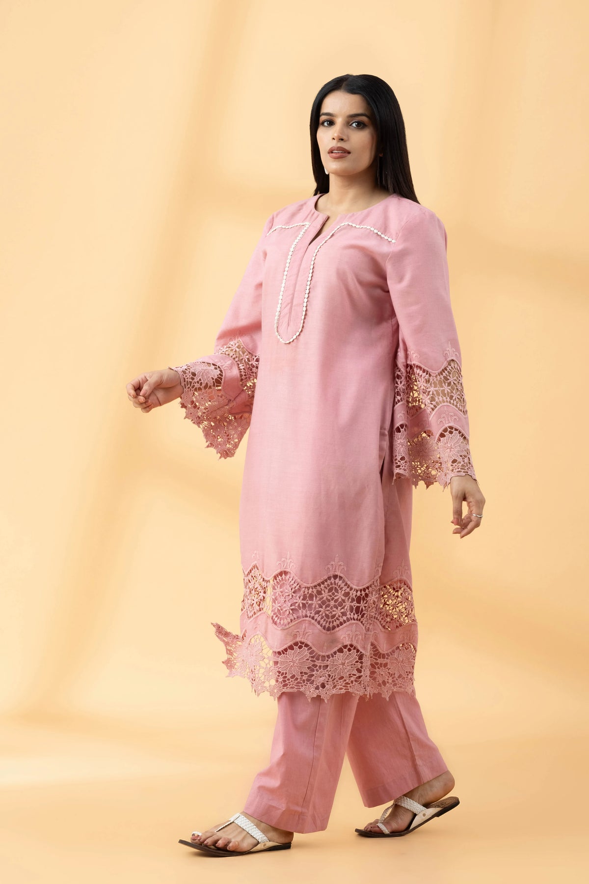MAHVEEN SET