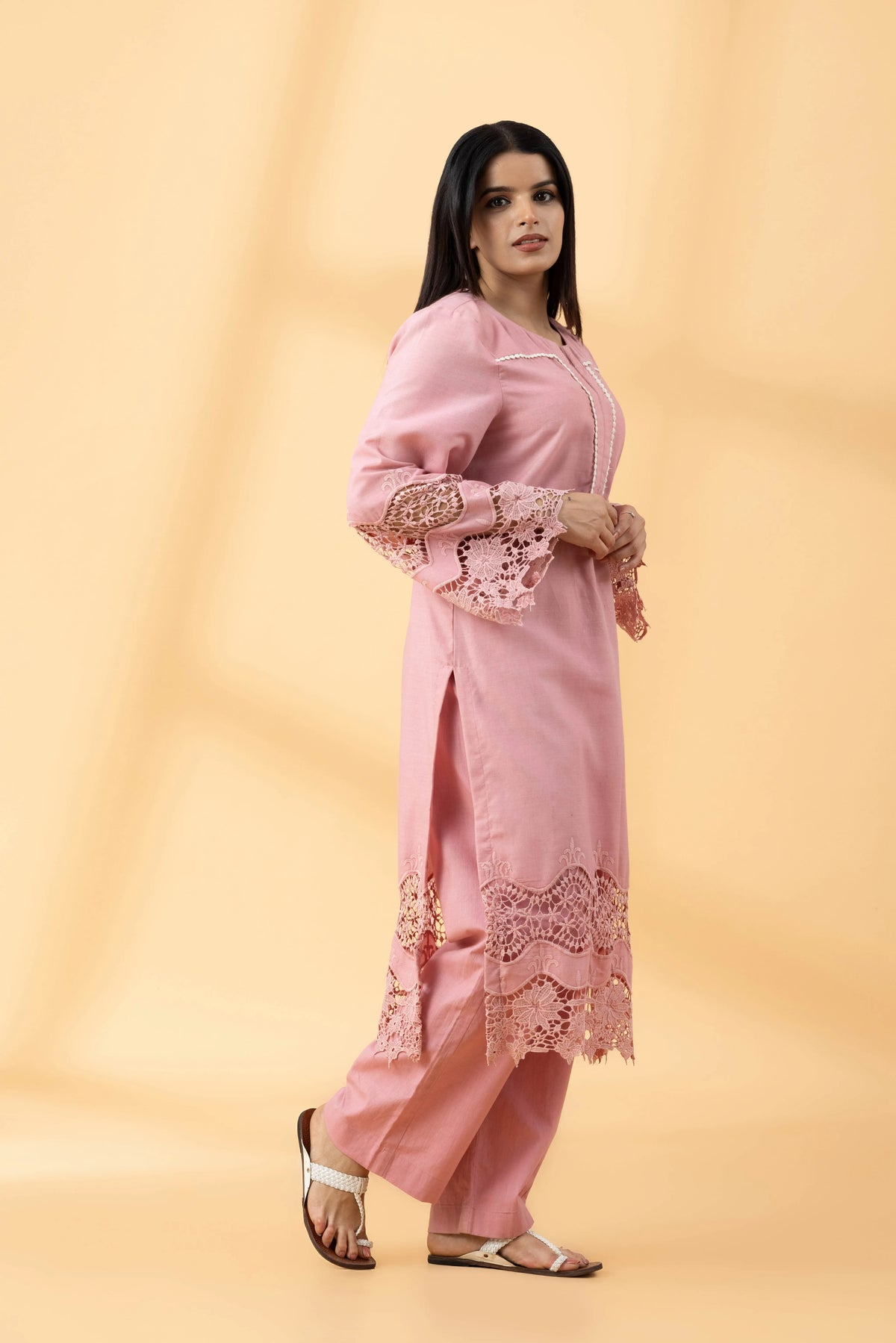 MAHVEEN SET