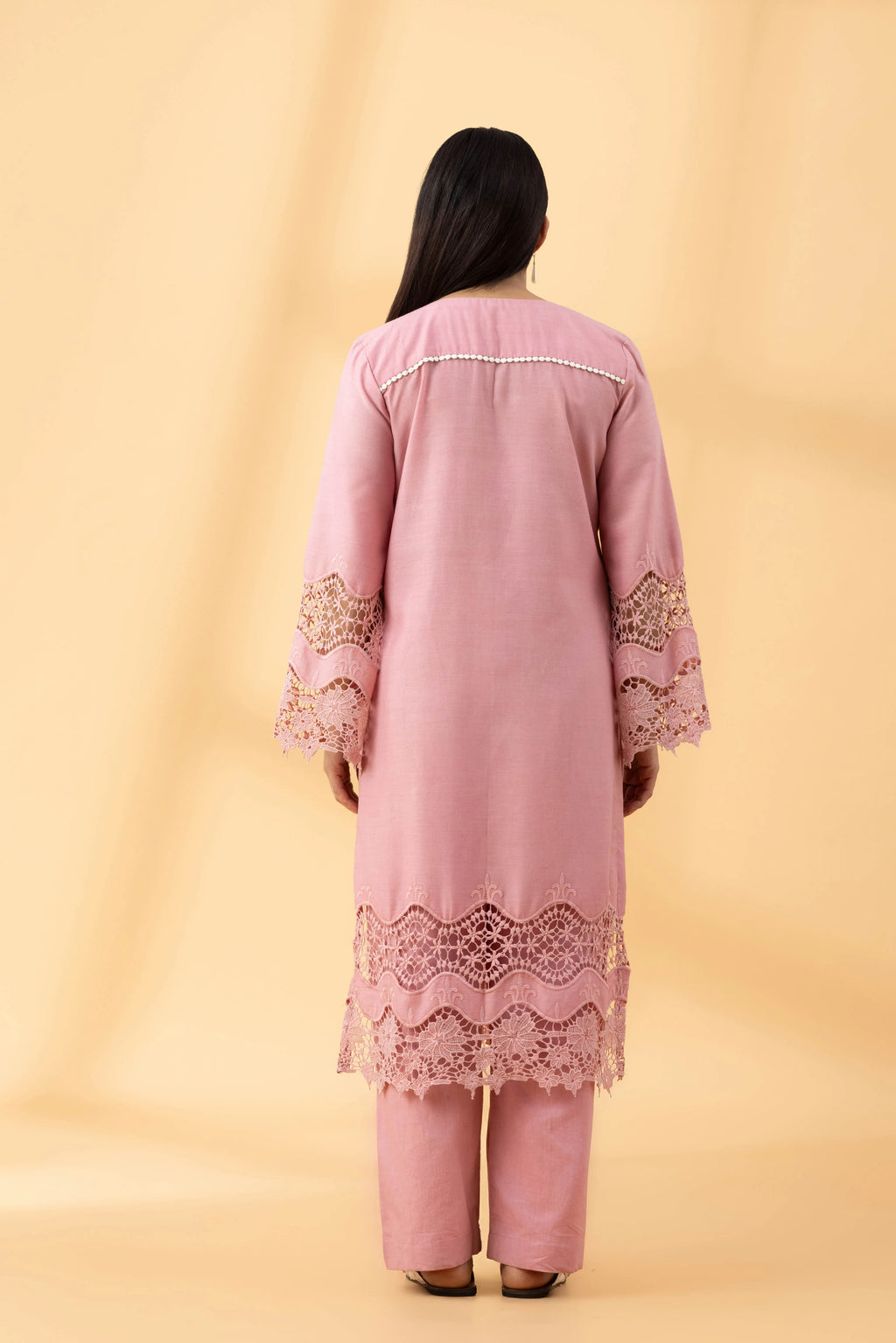 MAHVEEN SET