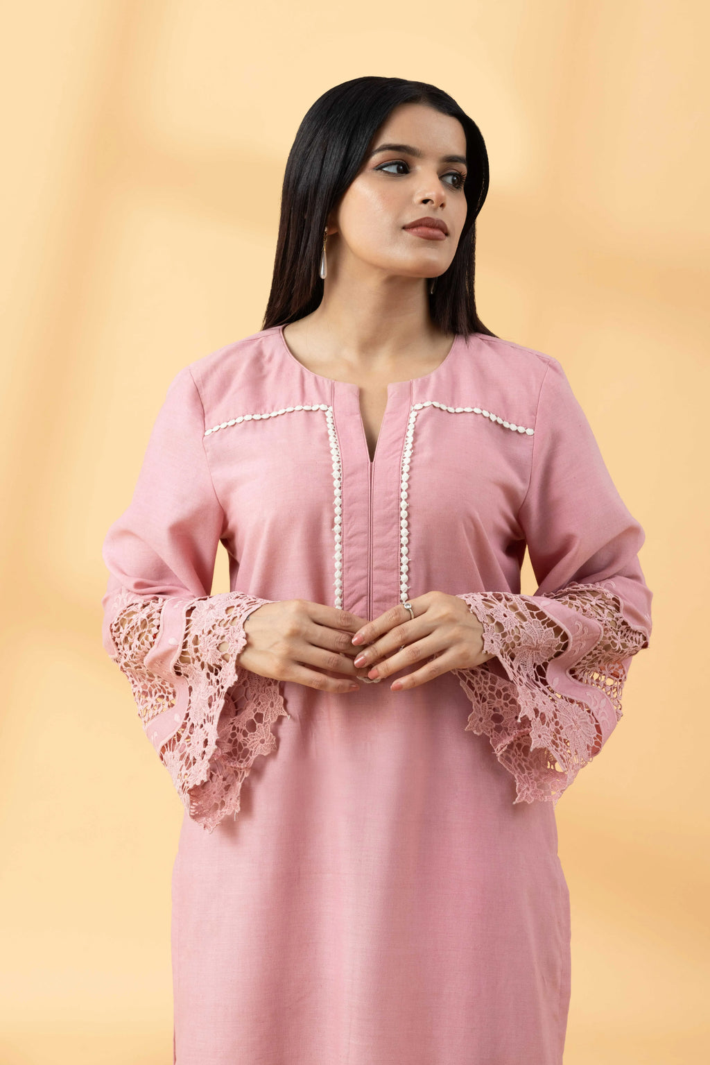 MAHVEEN SET