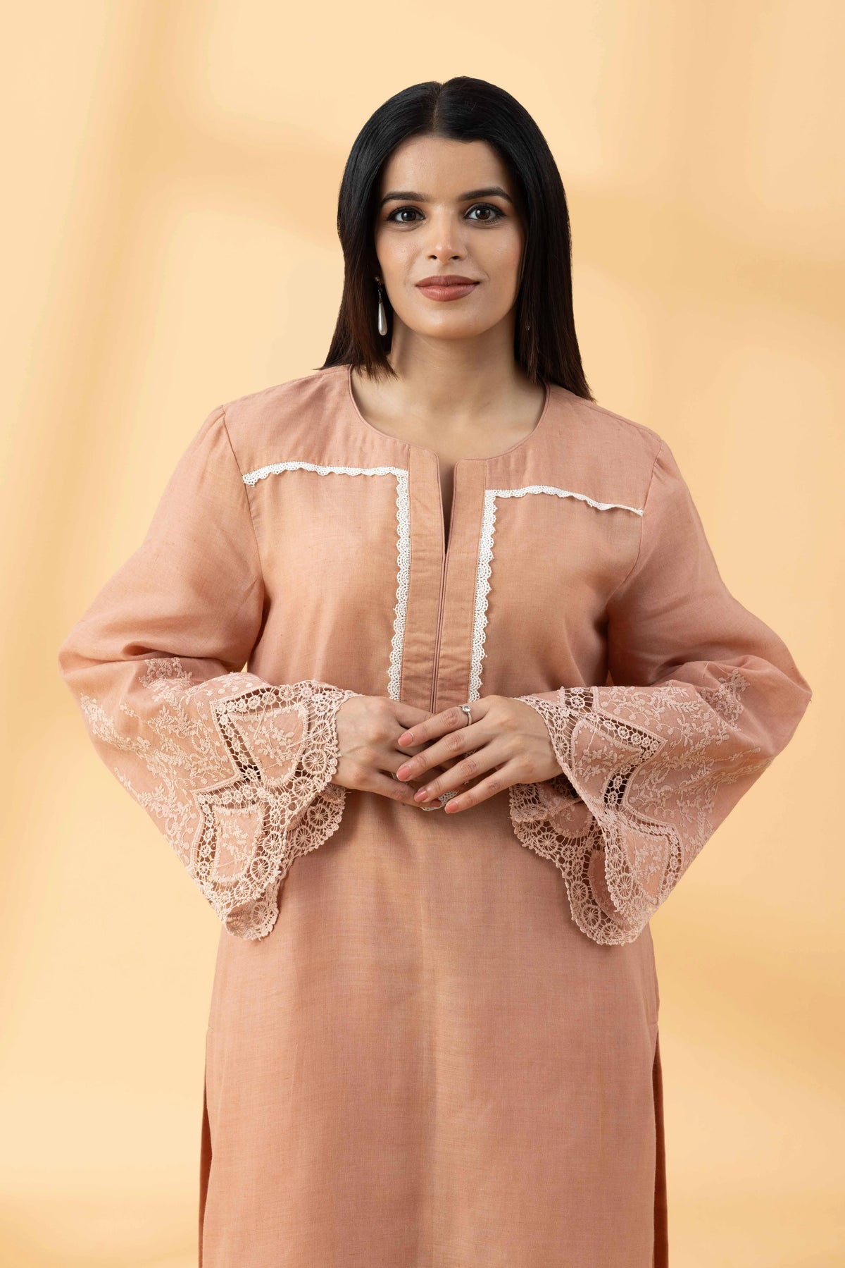 MEHRBANO