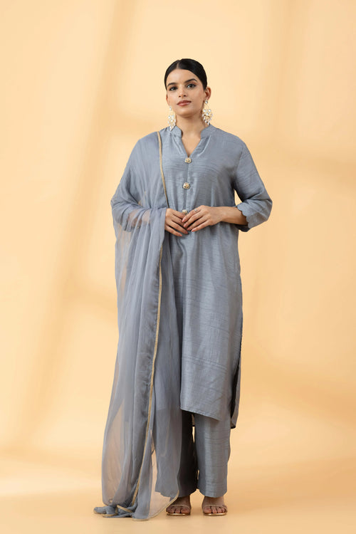 AFSHEEN SET