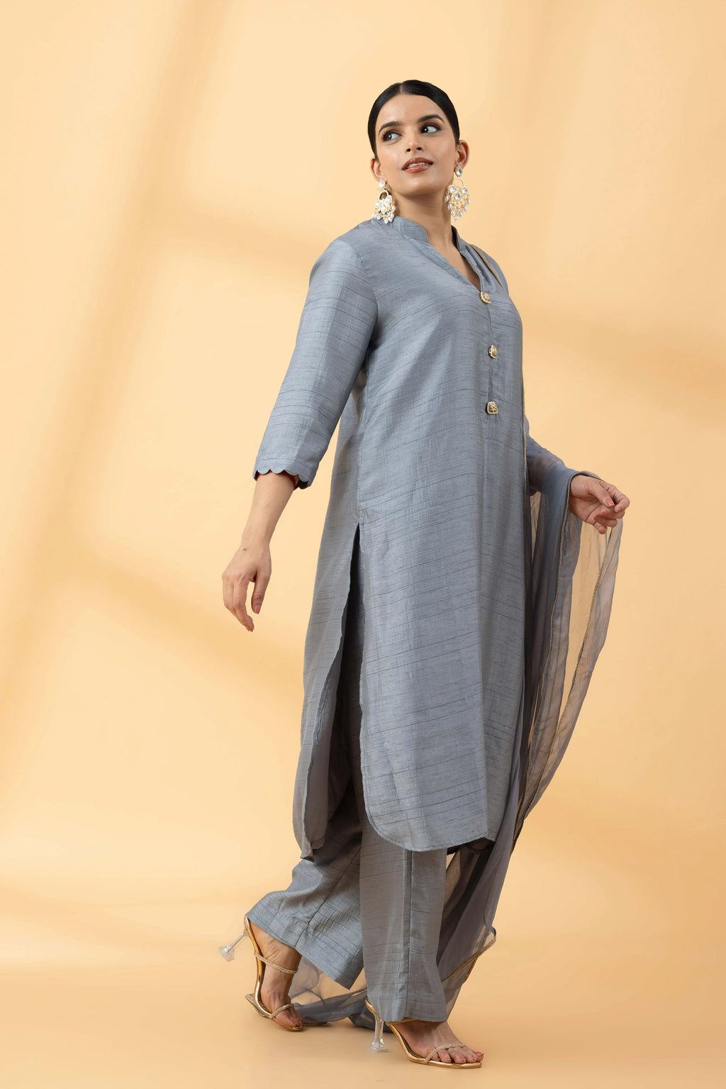 AFSHEEN SET