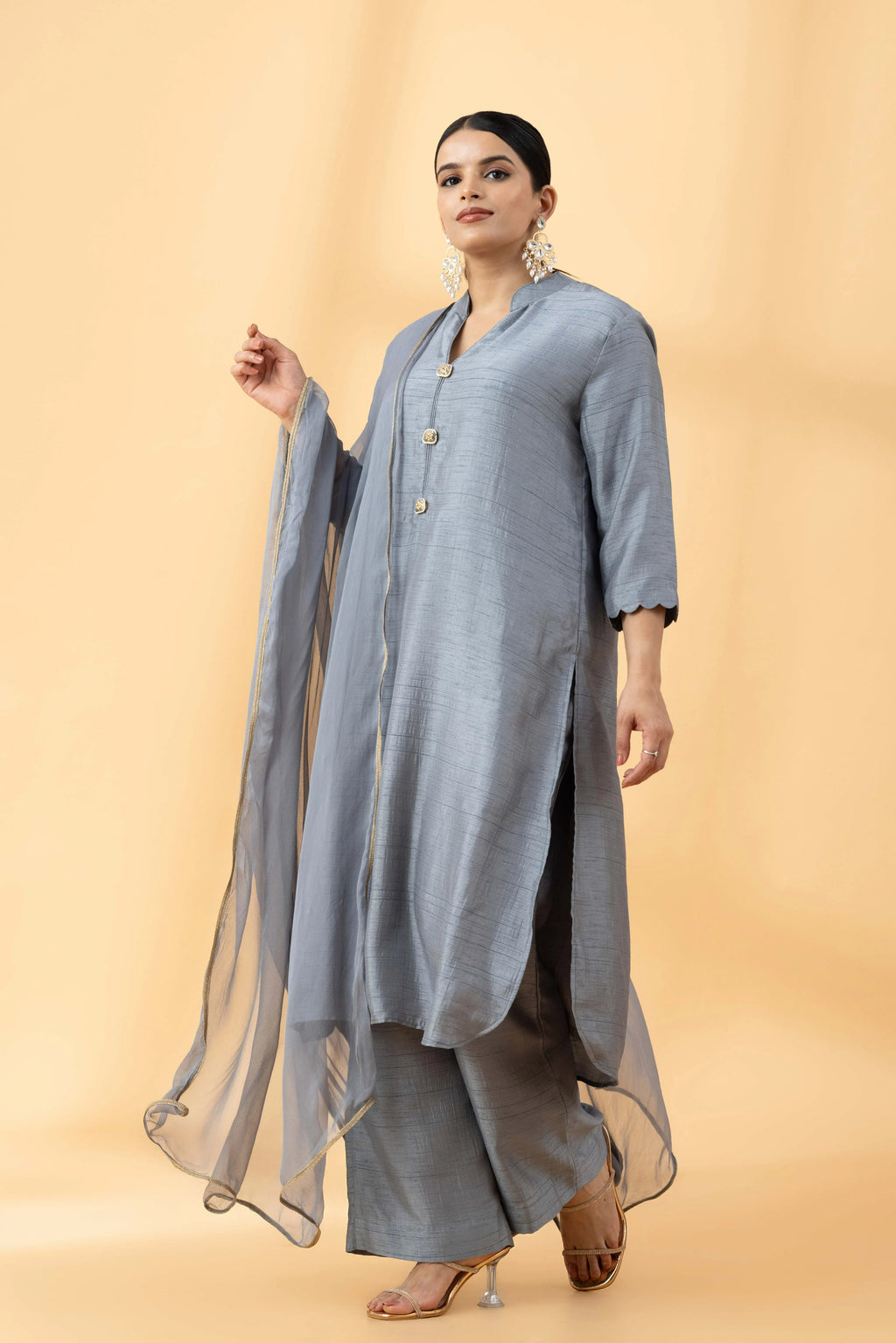 AFSHEEN SET