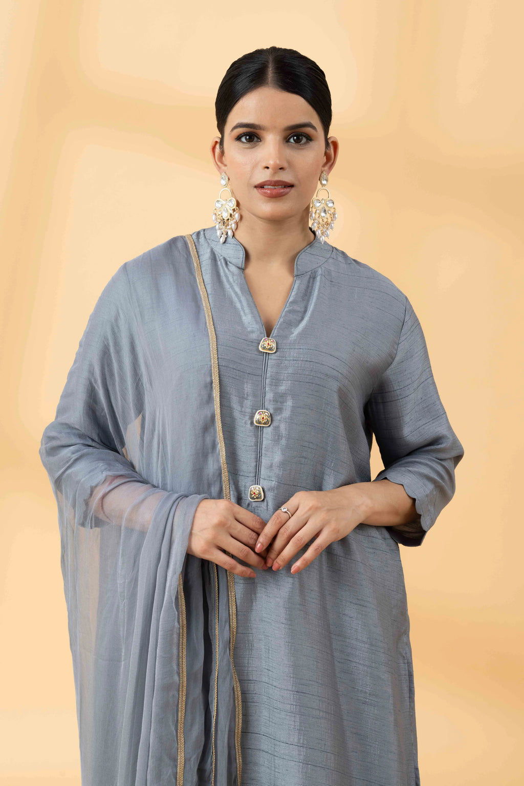 AFSHEEN SET