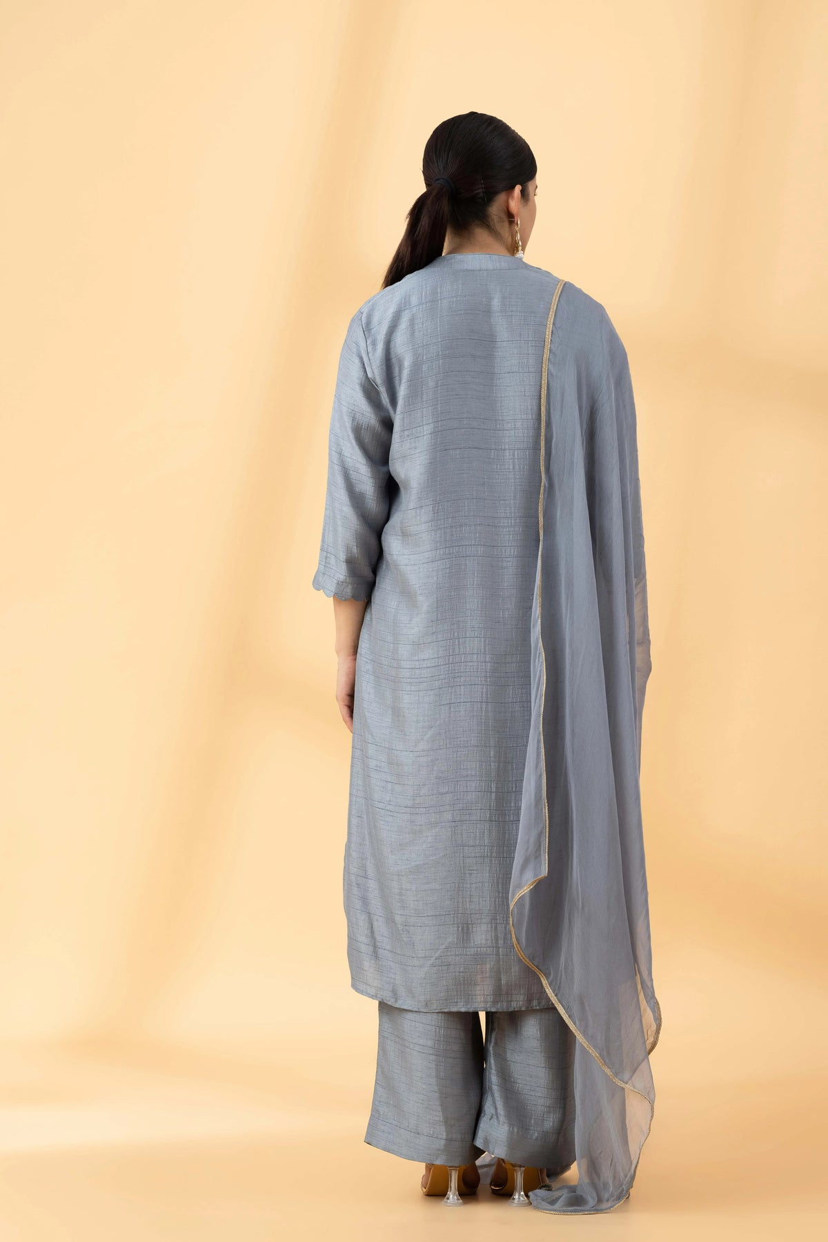AFSHEEN SET