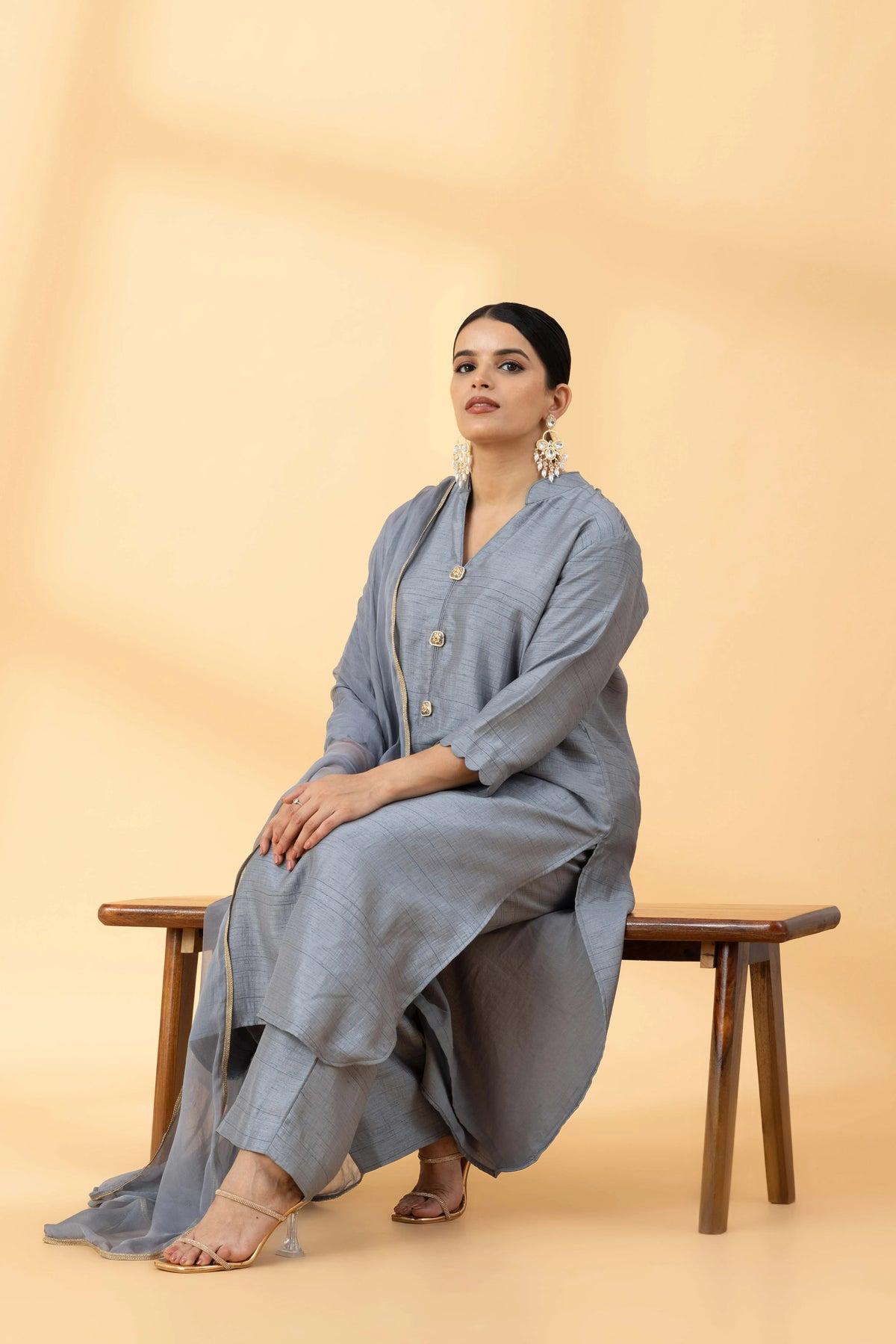 AFSHEEN SET