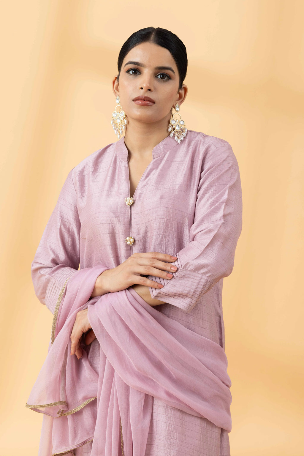 ROSHANARA SET