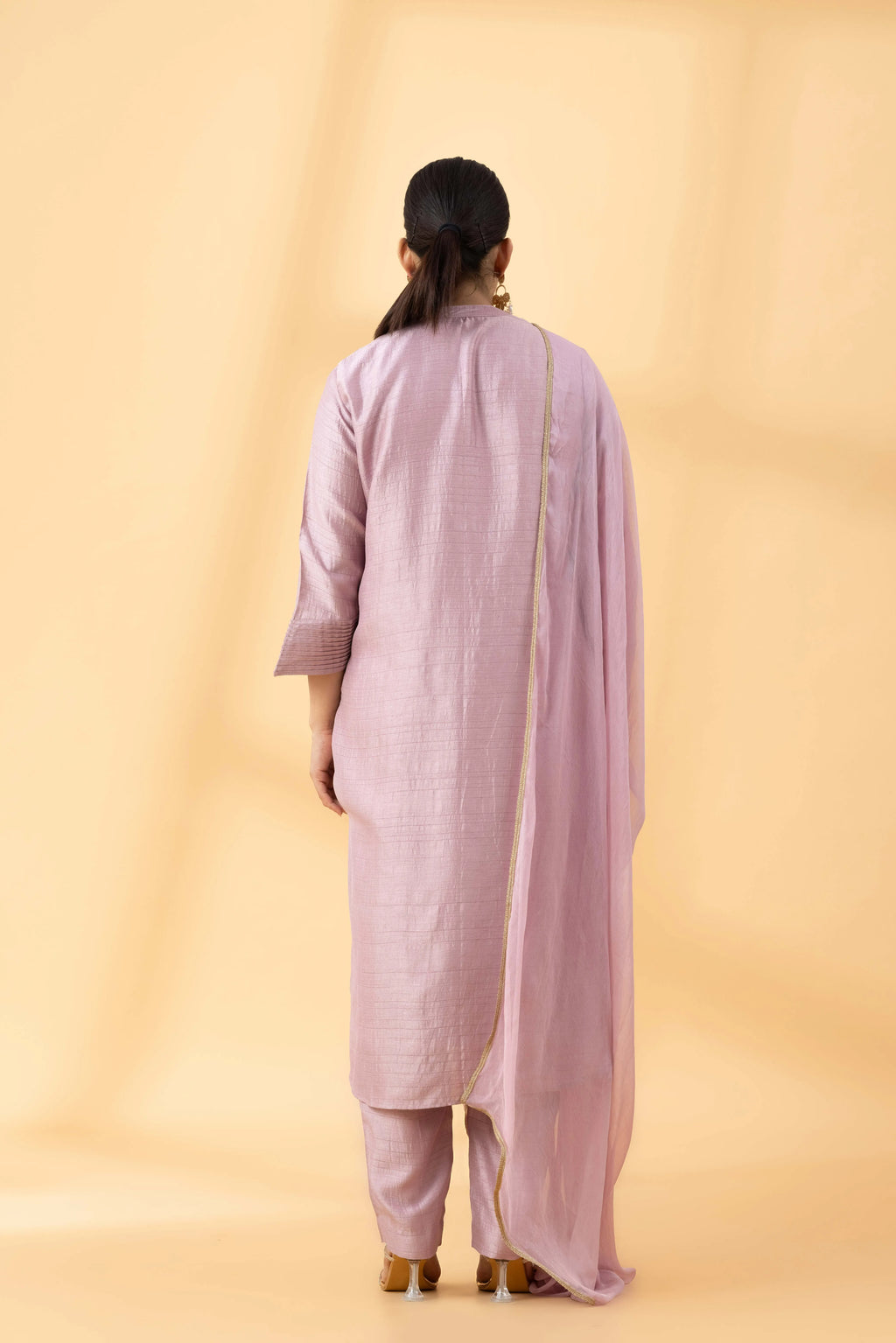 ROSHANARA SET