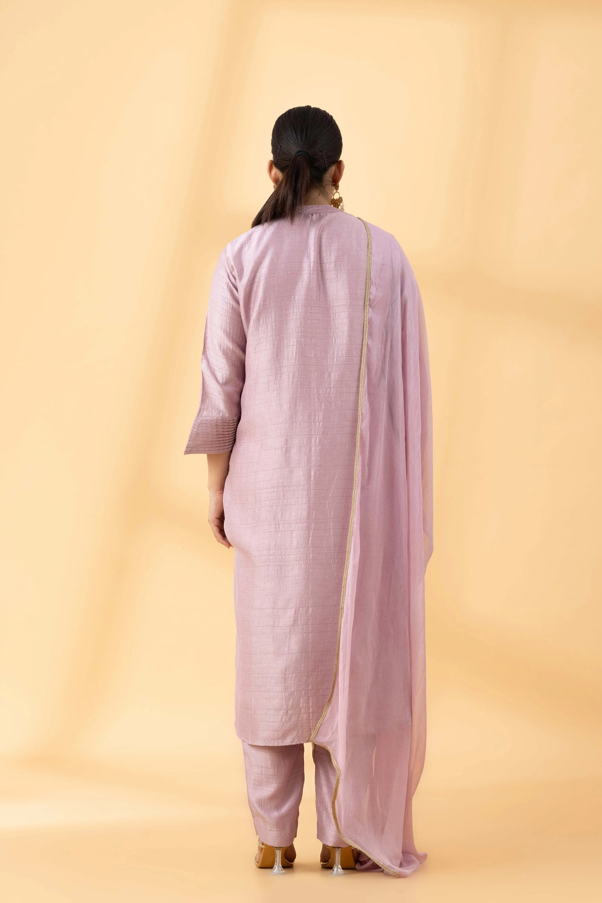ROSHANARA SET