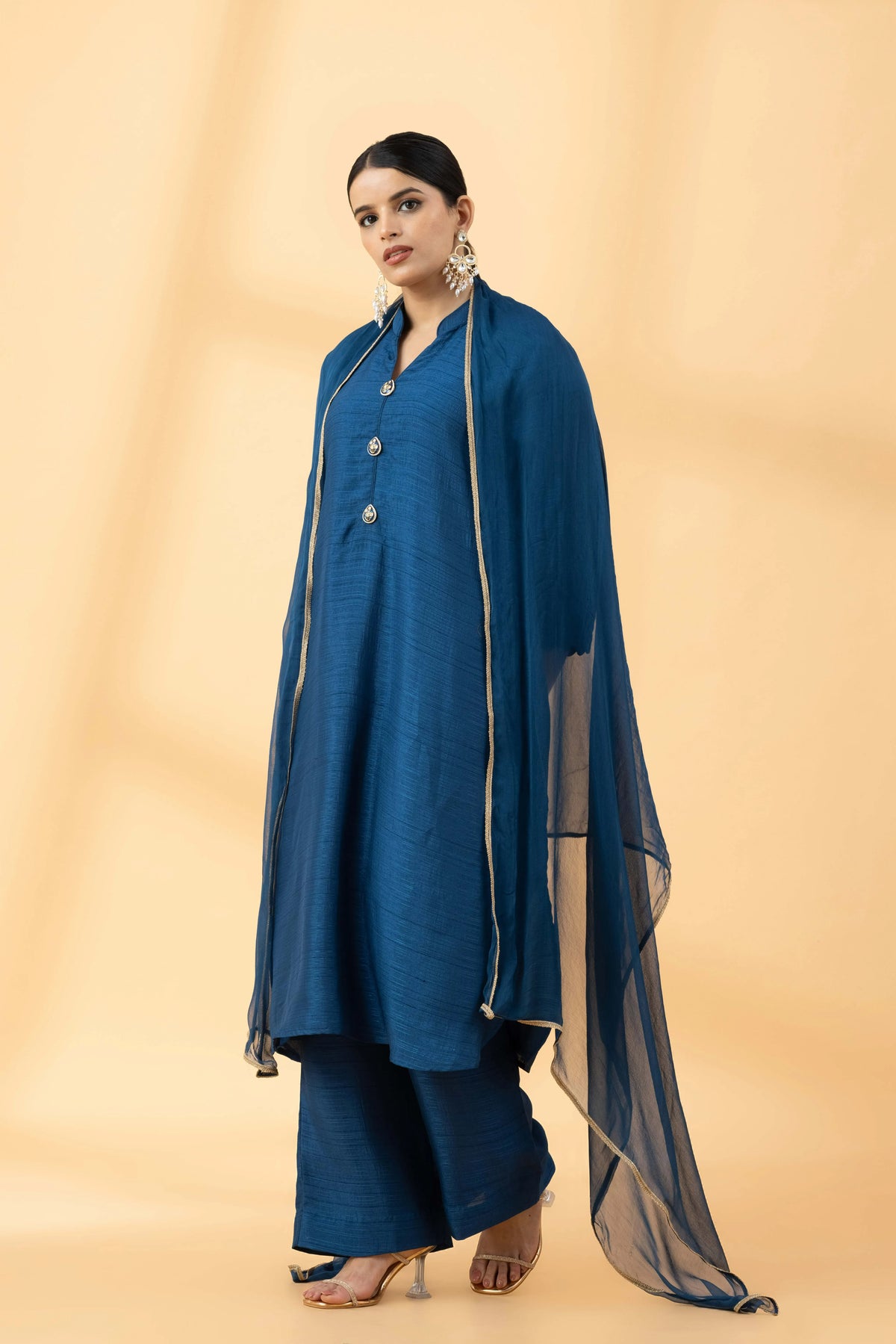 NILOUFAR SET