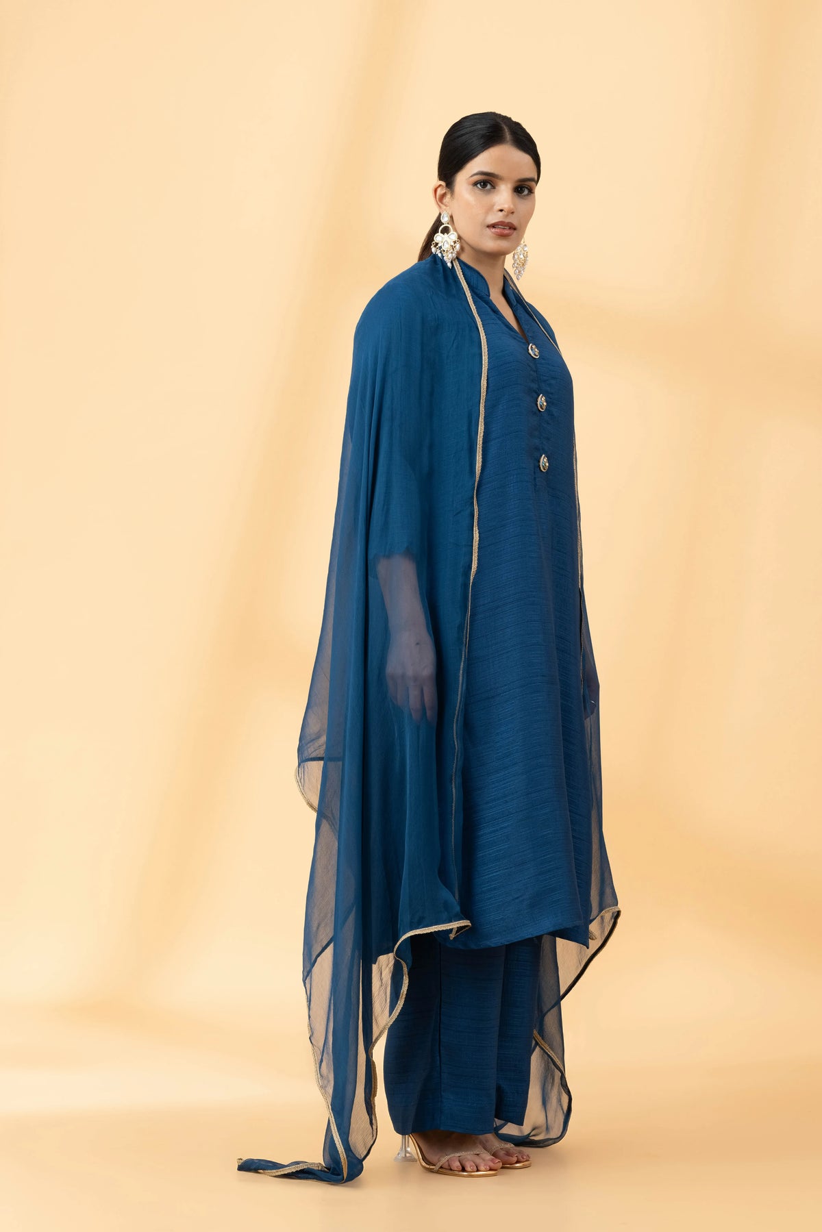 NILOUFAR SET