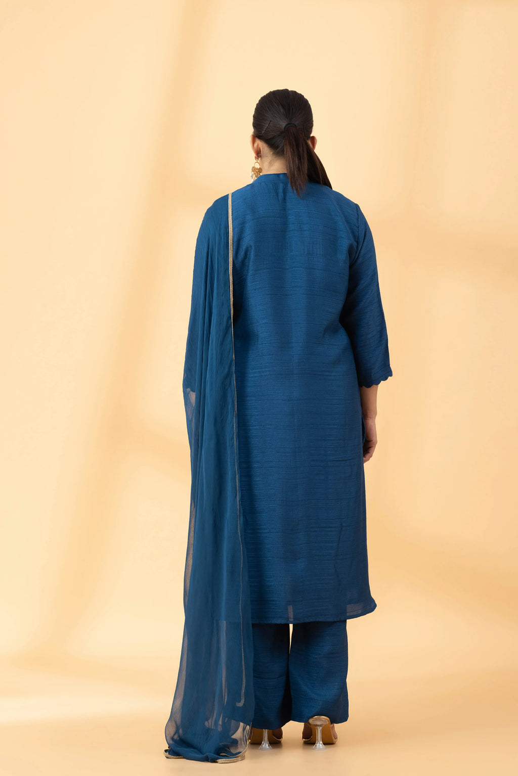 NILOUFAR SET