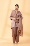 ZARRIN SET