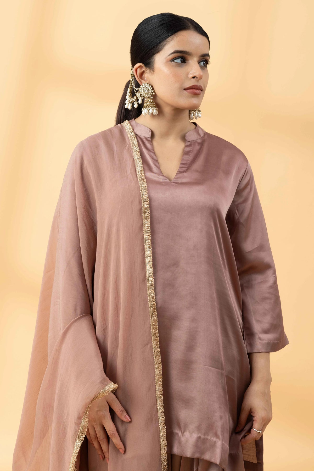 ZARRIN SET