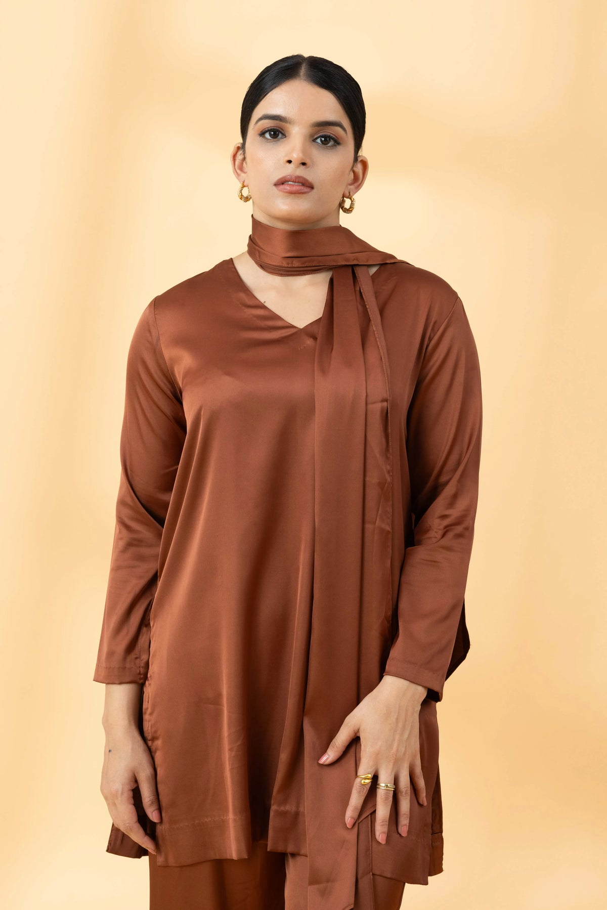 MEHRANG SET