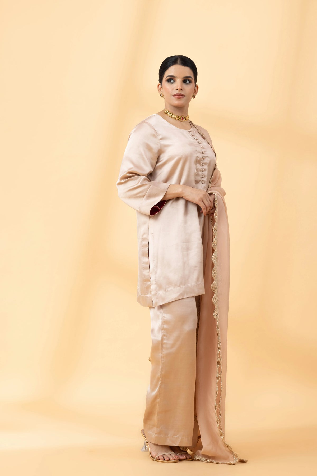 MEHRUN SET