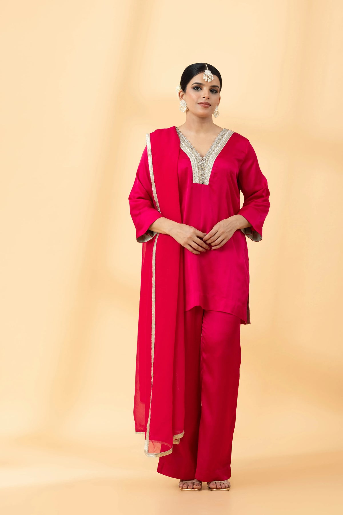 LALEH SET