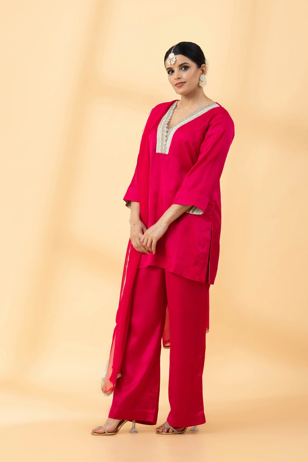 LALEH SET