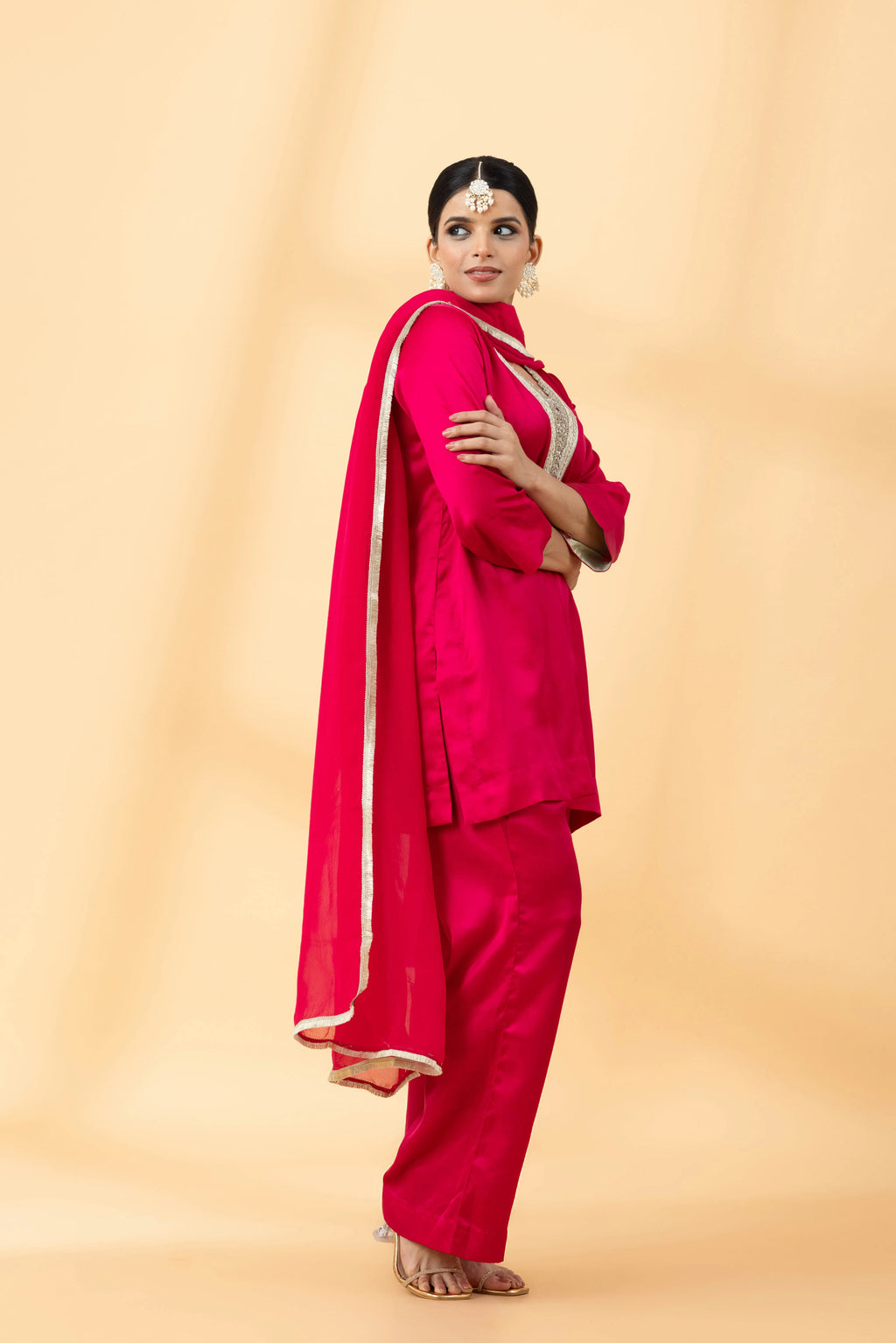 LALEH SET