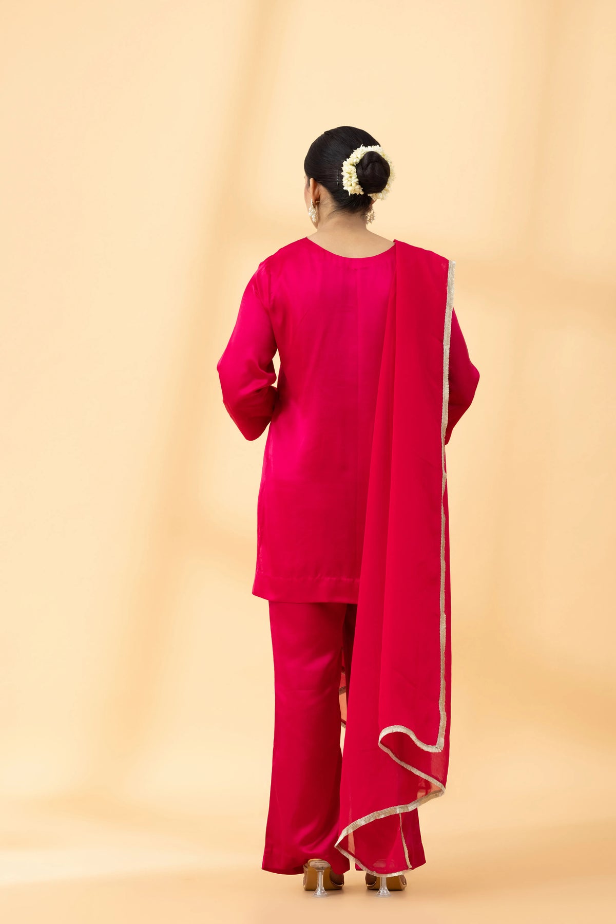 LALEH SET