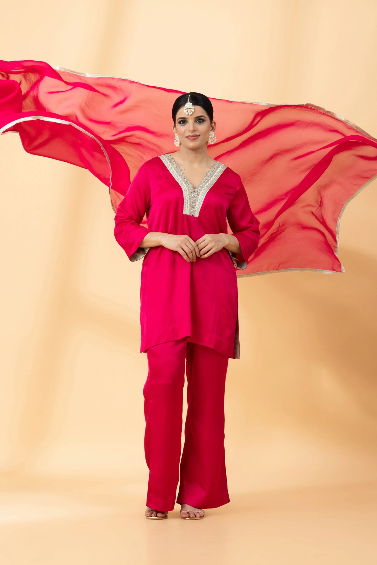 LALEH SET