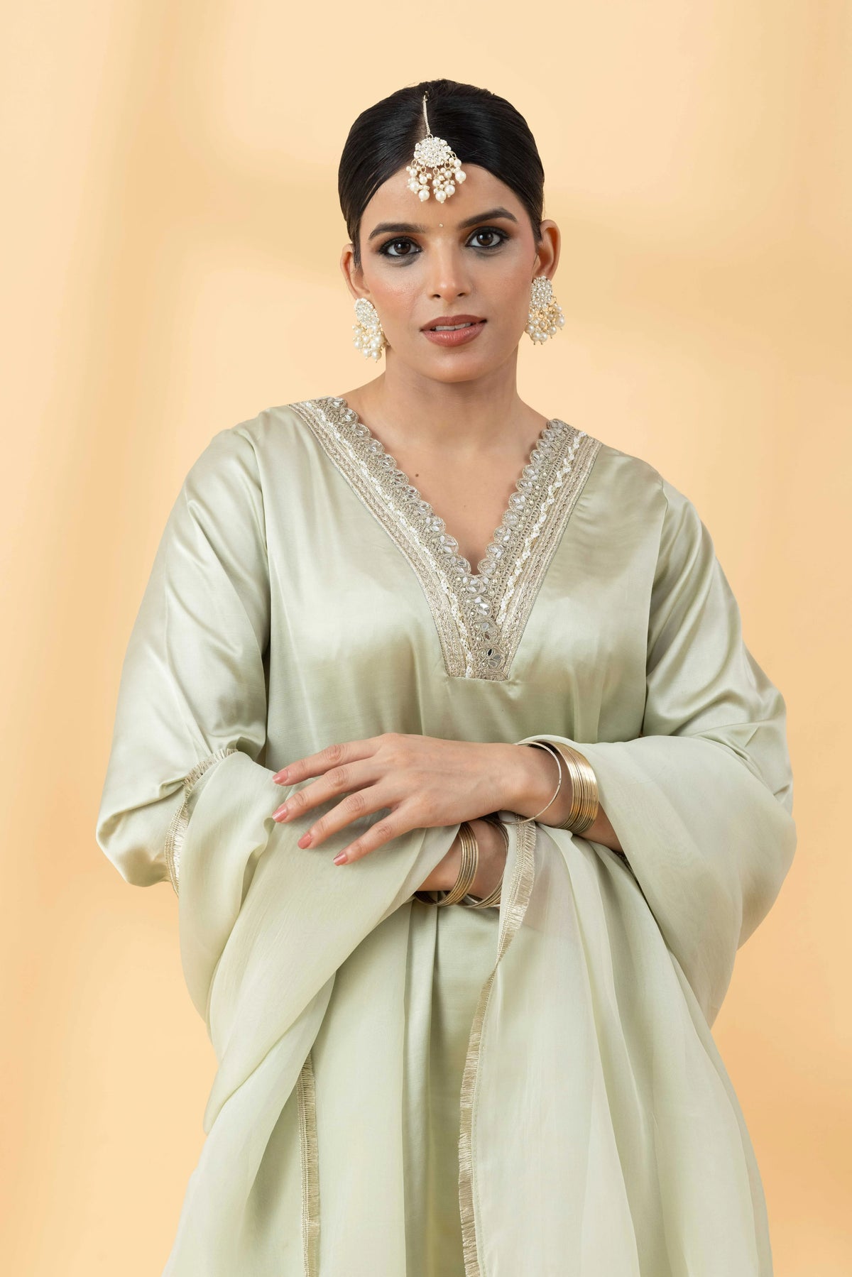 SAHAR SET