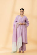 MAHNOOR SET