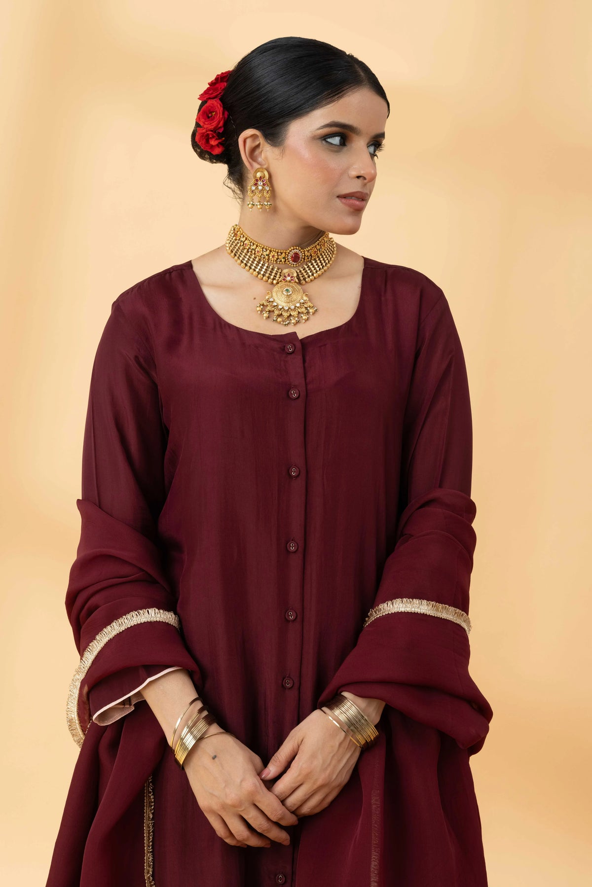 AFSOON SET