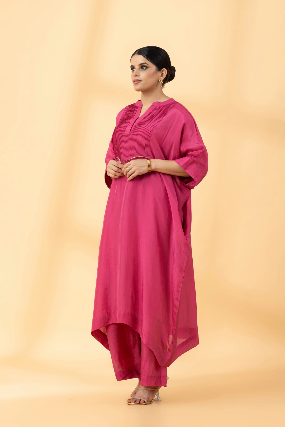 MAHTAAB SET