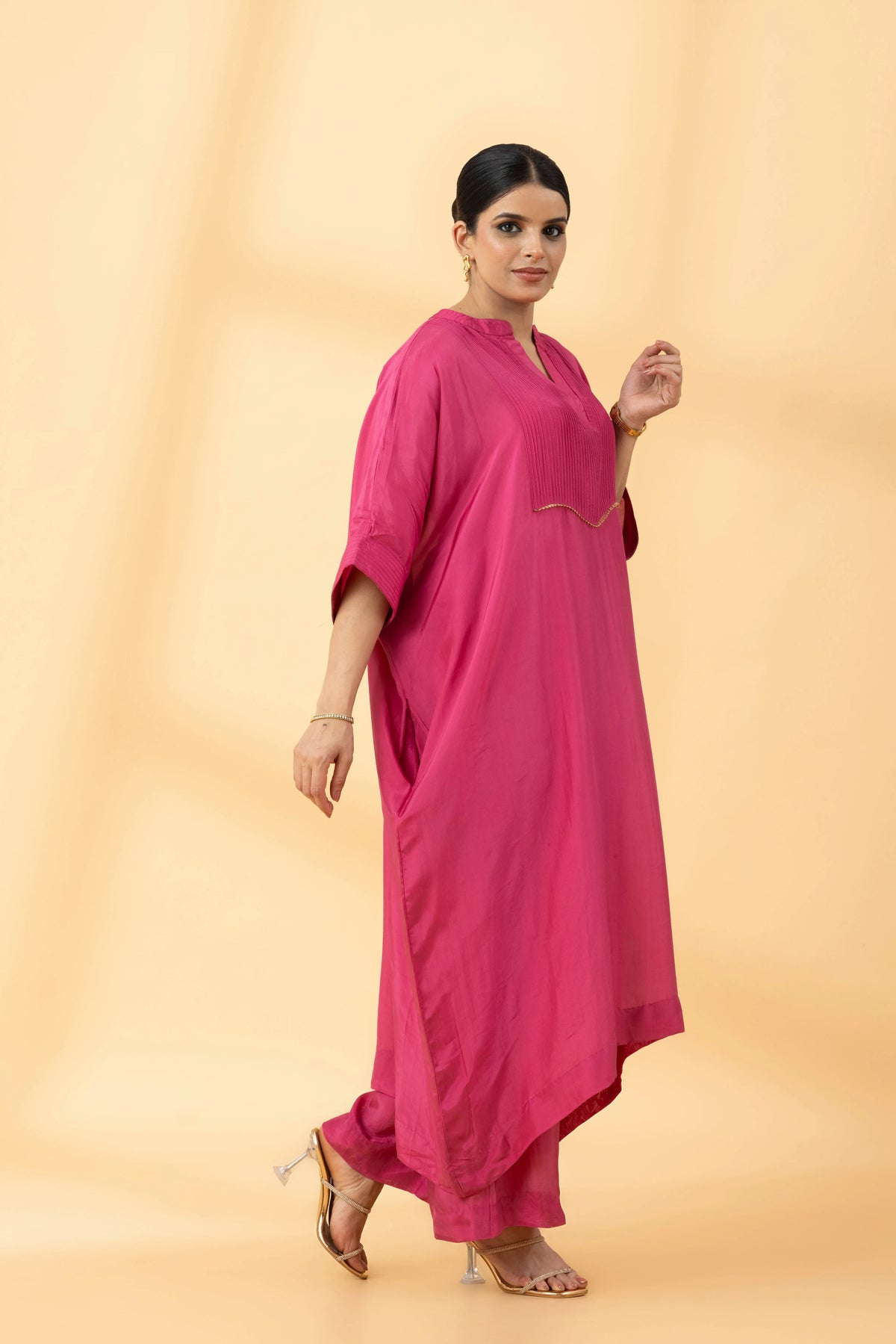 MAHTAAB SET